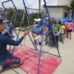 IMG_0248_ks