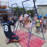 IMG_0250_ks