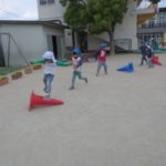 IMG_0268_ks
