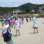 IMG_0273_ks