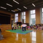 IMG_0310_ks