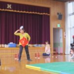 IMG_0312_ks