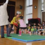 IMG_0316_ks