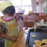 IMG_0344_ks