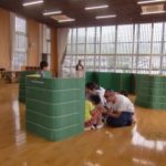 CIMG9811_ks