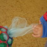 IMG_0289_ks