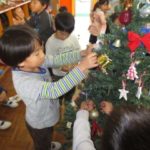 IMG_0270_ks