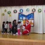 IMG_0661_ks