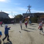 IMG_0888_ks