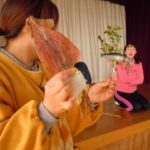 DSCN9735_ks
