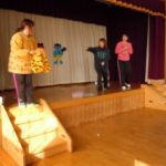 DSCN9737_ks