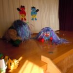 DSCN9739_ks