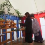 IMG_0346_ks