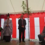 IMG_0353_ks