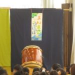 IMG_0016_ks