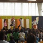 IMG_0053_ks