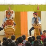 IMG_0069_ks