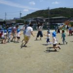 IMG_1641_ks
