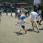 IMG_1642_ks