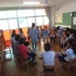 IMG_1106_ks
