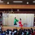 IMG_1371_ks