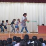 IMG_3625_ks