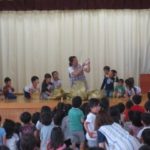 IMG_3636_ks