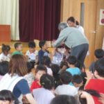 IMG_3637_ks