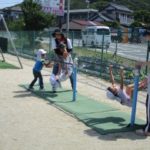 IMG_3791_ks