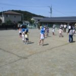 IMG_3797_ks