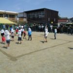 IMG_3798_ks