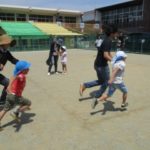 IMG_3839_ks