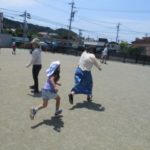 IMG_3853_ks