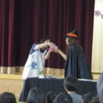 IMG_3803_ks