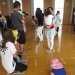 IMG_3816_ks
