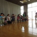IMG_3823_ks