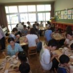 IMG_3829_ks