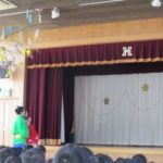IMG_4141_ks