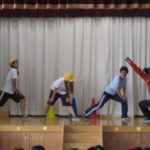 IMG_4508_ks