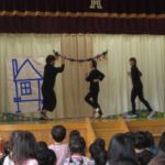 IMG_4721_ks
