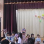 IMG_4834_ks