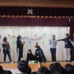 IMG_4839_ks