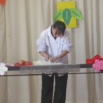 IMG_5330_ks