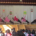 IMG_5335_ks