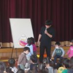 IMG_0260_ks
