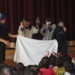 IMG_0273_ks