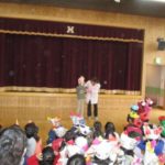 IMG_5271_ks