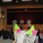 IMG_5276_ks