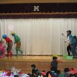 IMG_5282_ks
