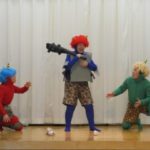 IMG_5287_ks